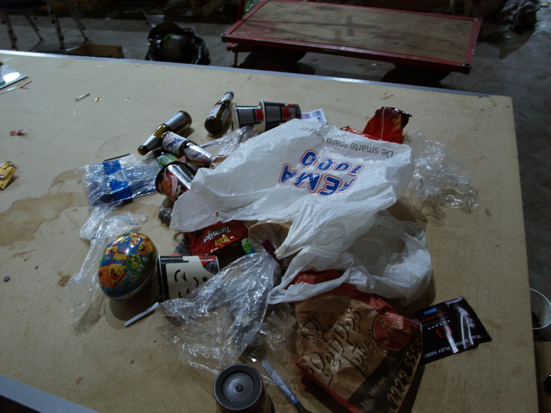 p4040462.jpg