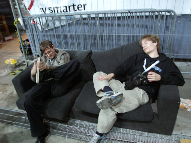 p4040474.jpg