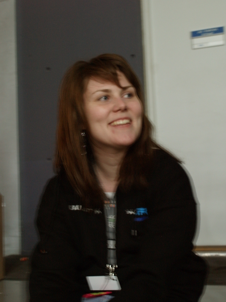 p4040495.jpg