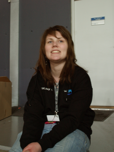 p4040497.jpg