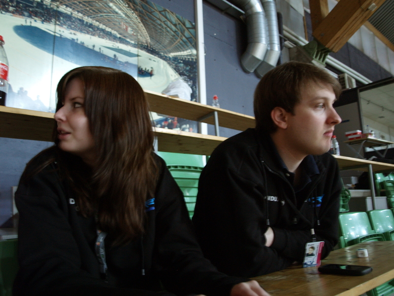 p4040499.jpg