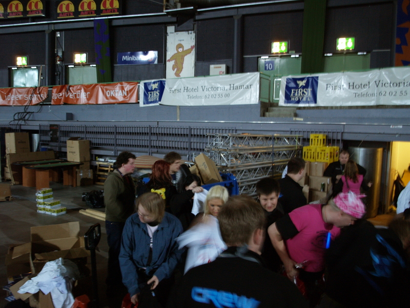 p4040571.jpg