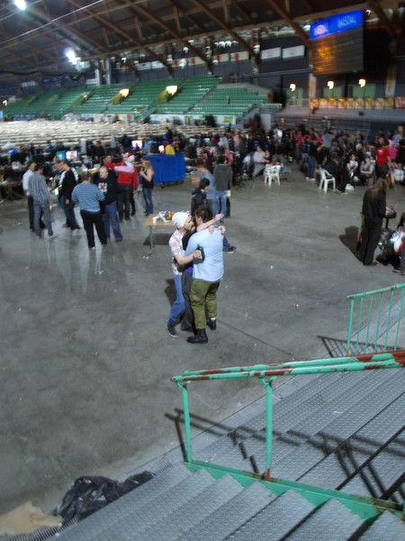 p4040592.jpg