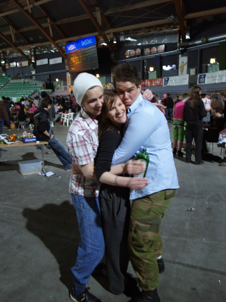 p4040600.jpg