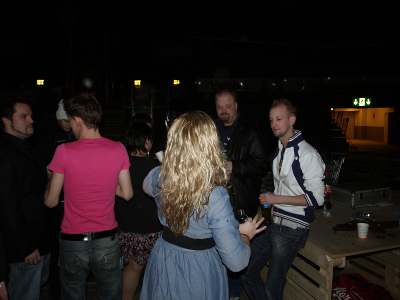 p4040661.jpg