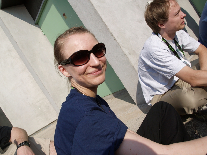P4230839.JPG